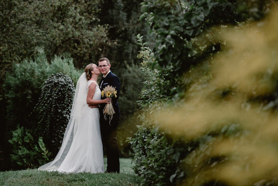 photographe mariage dijon bourgogne maries couple photo
