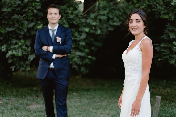 photographe mariage nancy chateau d art sur meurthe couple photo